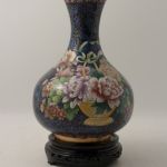 907 5068 VASE